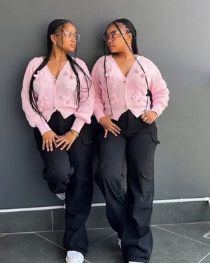Image post by @sheinofficial on Instagram