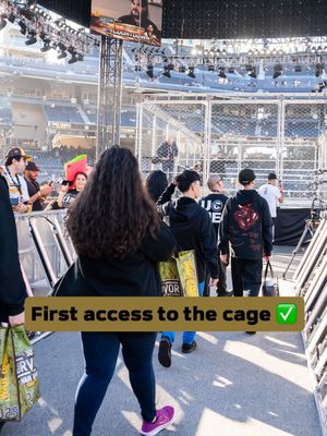 Image post by @onlocationexp on Instagram