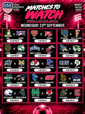 Image post by @usarecruiting on Instagram