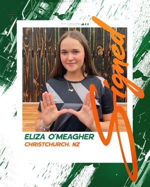 Image post by @canesrowing on Instagram