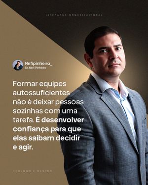 Image post by @nefipinheiro_ on Instagram