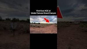 Video post by @perry_b on YouTube