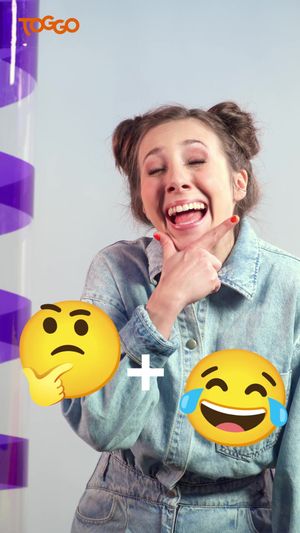 Video post by @toggo on TikTok