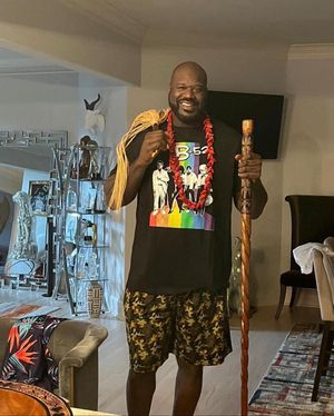 Image post by @polynesianmusic on Instagram