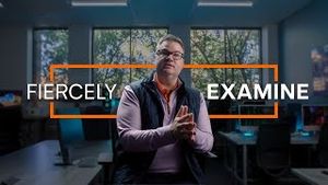 Video post by @clemsonuniversity on YouTube