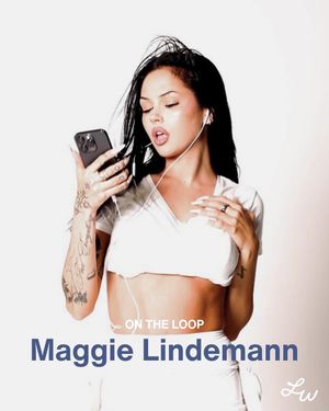 Image post by @localwolves on Instagram