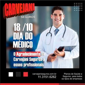Image post by @carvejaniseguros on Instagram