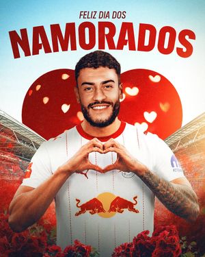 Image post by @rbleipzig on Instagram