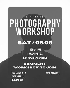 Image post by @yk.vizuals on Instagram