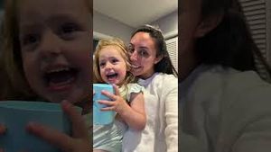 Video post by @happilyevansafterr on YouTube