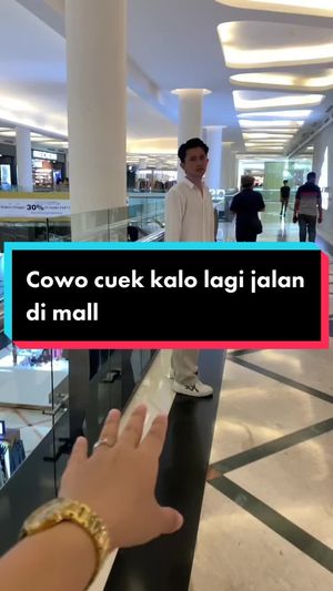 Video post by @althoprifqifauzaan on TikTok