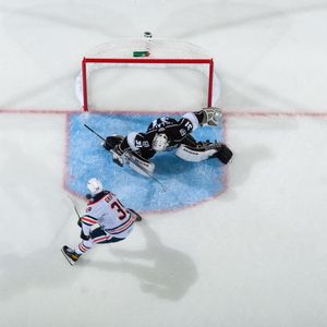 Image post by @condors on Instagram