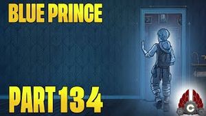 Video post by @cohhcarnage on YouTube