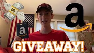 Video post by @batboysbaseball on YouTube