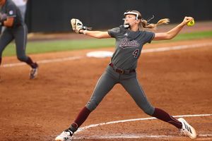 Image post by @d1softball on Instagram