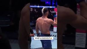 Video post by @sportsnet on YouTube