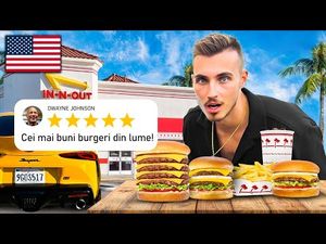 Video post by @mateiteodoru on YouTube