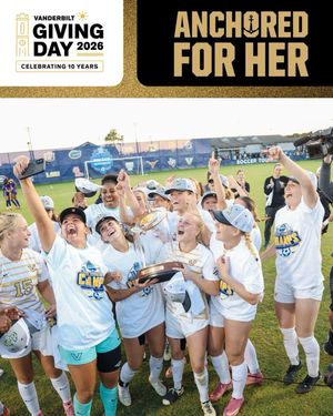 Image post by @vandysoccer on Instagram
