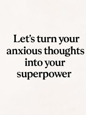 Image post by @drshrum on Instagram