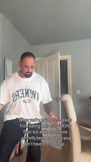 Video post by @anthony__brooking on Instagram