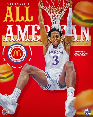 Image post by @kuhoops on Instagram
