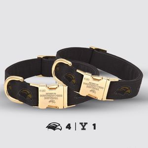 Image post by @southernmisssb on Instagram