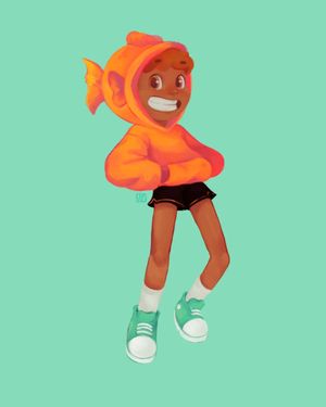 Text post by @cartoonnetwork on Twitter/X