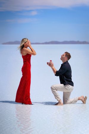 Video post by @rosssmith on TikTok