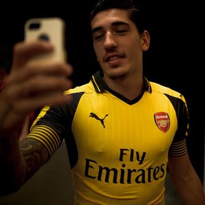 Image post by @soccerdotcom on Instagram