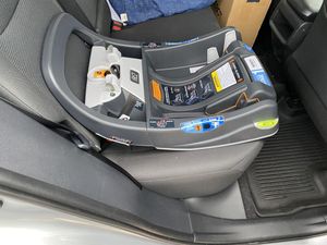 Image post by @GearDiarySite on Twitter