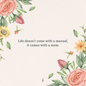 Image post by @francescas on Instagram