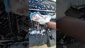 Video post by @dejamarie101 on YouTube
