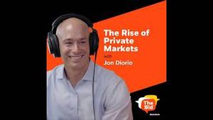 Video post by @blackrock on YouTube