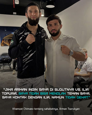 Video post by @mola.sport on TikTok