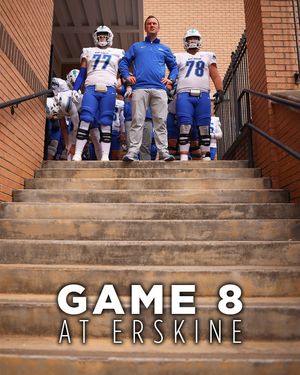 Image post by @jonrosestudios on Instagram