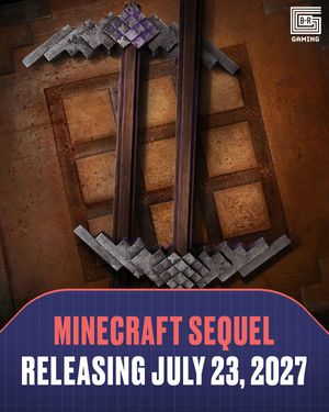 Image post by @brgaming on Instagram