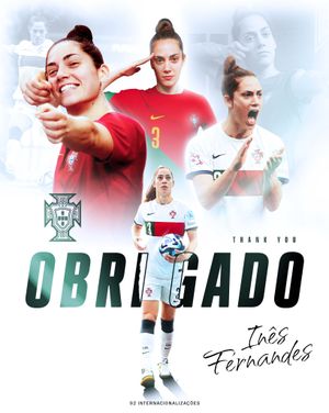 Image post by @portugal on Instagram