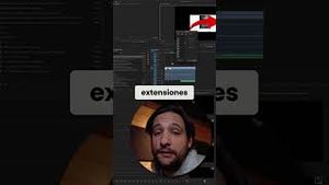 Video post by @guzmangonzalez on YouTube