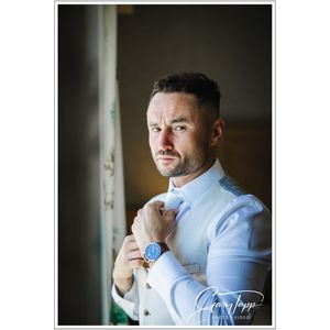 Image post by @gary.tapp.yourweddingmoments on Instagram