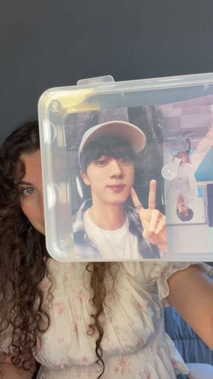 Video post by @filmmins on TikTok