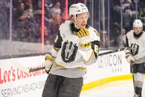 Image post by @rjayfoto on Instagram