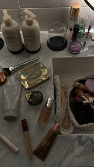 Video post by @ana.learmann on TikTok
