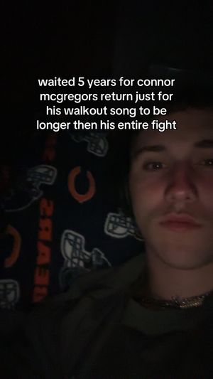 Video post by @andyknowsball on TikTok