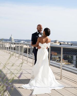 Image post by @maggiesotterodesigns on Instagram