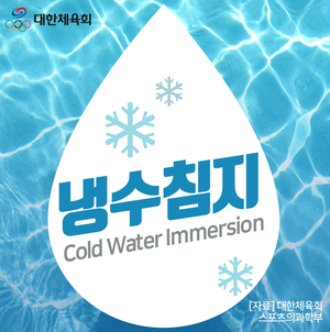 Image post by @Korea_Olympic on Twitter/X