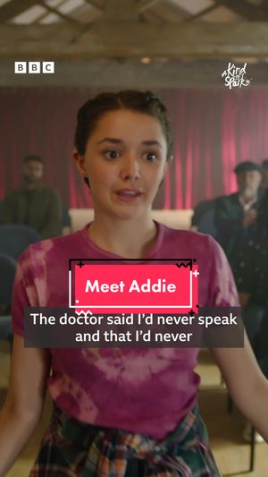 Video post by @cbbc on TikTok