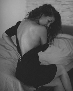 Image post by @aliaazamat on Instagram