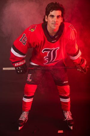 Image post by @louisvillehkyd1 on Twitter