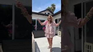Video post by @shop.with.caroline on YouTube