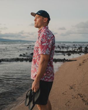 Image post by @slatertrout on Instagram